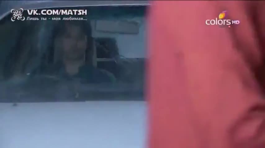 Лишь ты — моя любимая 129 серия Лишь ты — моя любимая 129 серия