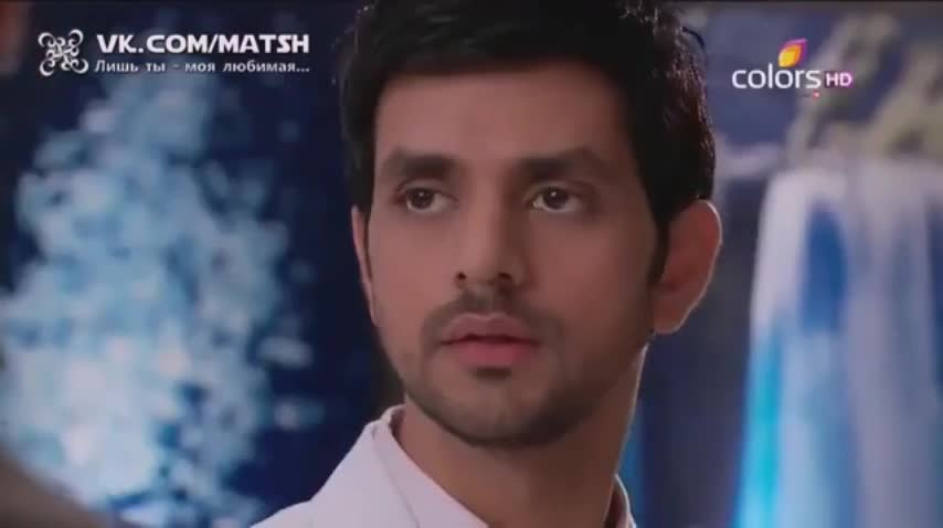 Лишь ты — моя любимая 130 серия Лишь ты — моя любимая 130 серия