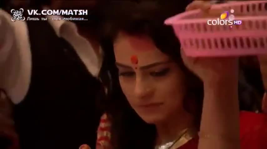 Лишь ты — моя любимая 134 серия Лишь ты — моя любимая 134 серия