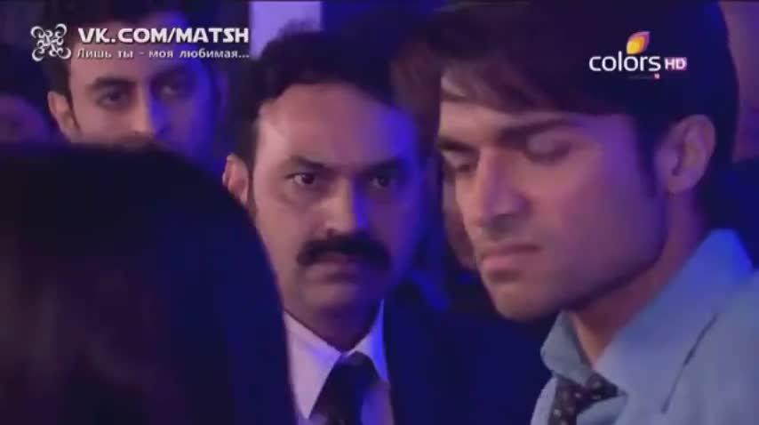 Лишь ты — моя любимая (2014) 143 серия