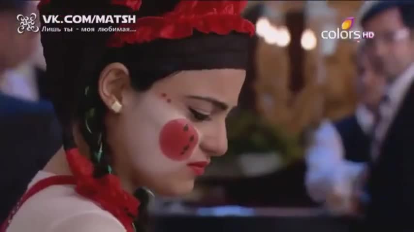 Лишь ты — моя любимая 144 серия Лишь ты — моя любимая 144 серия