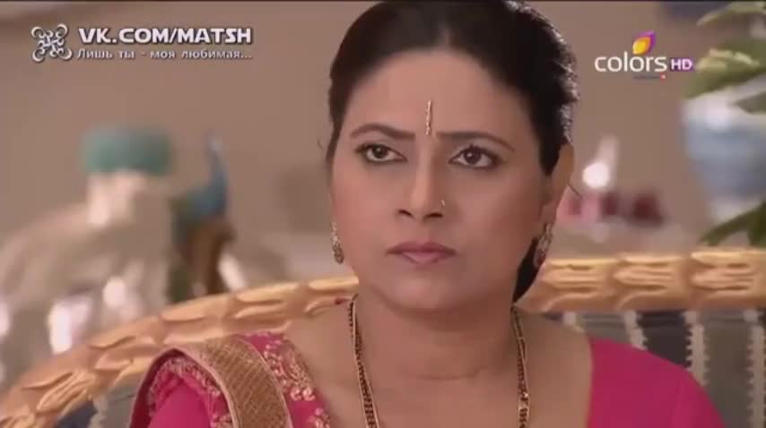 Лишь ты — моя любимая 145 серия Лишь ты — моя любимая 145 серия