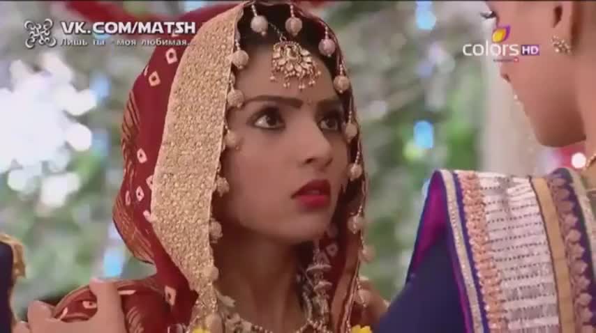 Лишь ты — моя любимая (2014) 149 серия