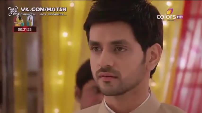 Лишь ты — моя любимая 150 серия Лишь ты — моя любимая 150 серия