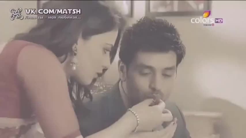 Лишь ты — моя любимая (2014) 151 серия