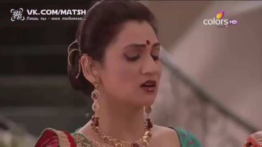 Лишь ты — моя любимая (2014) 154 серия