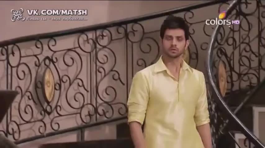 Лишь ты — моя любимая (2014) 155 серия