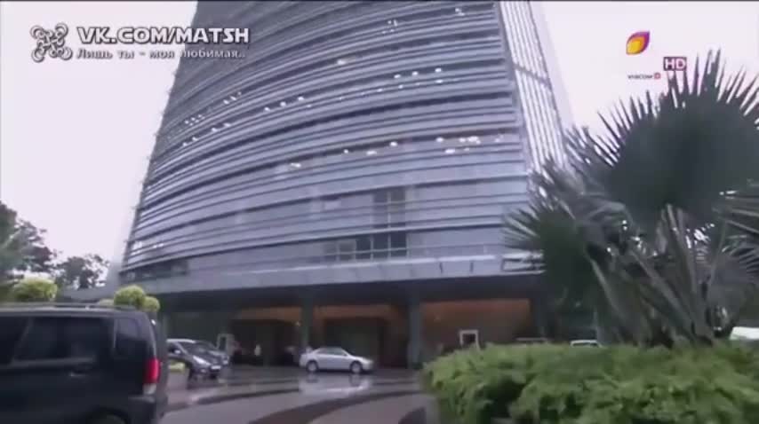 Лишь ты — моя любимая (2014) 157 серия