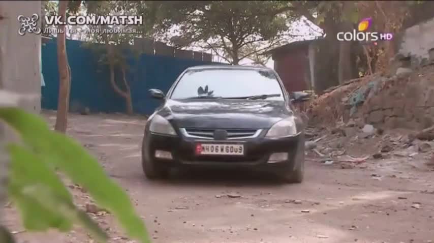 Лишь ты — моя любимая (2014) 159 серия