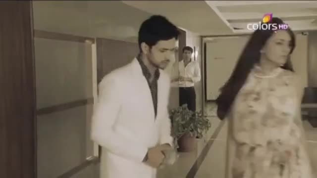 Лишь ты — моя любимая (2014) 162 серия