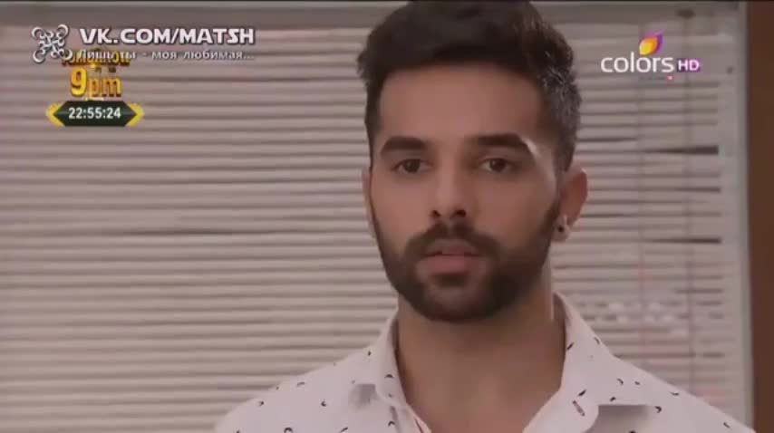 Лишь ты — моя любимая (2014) 166 серия