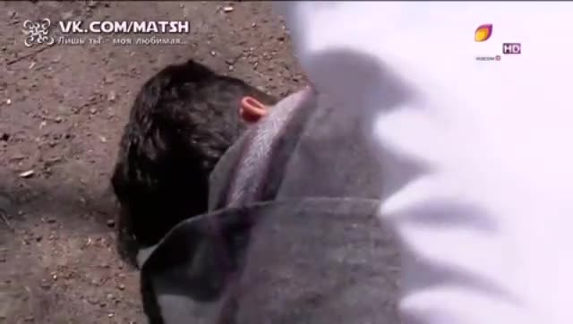 Лишь ты — моя любимая 190 серия Лишь ты — моя любимая 190 серия