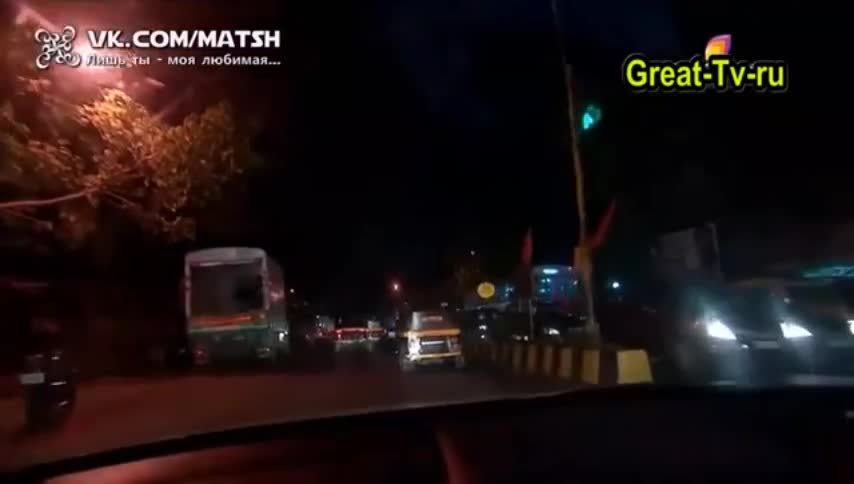 Лишь ты — моя любимая (2014) 220 серия