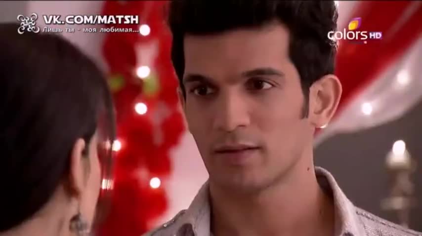 Лишь ты — моя любимая 229 серия Лишь ты — моя любимая 229 серия