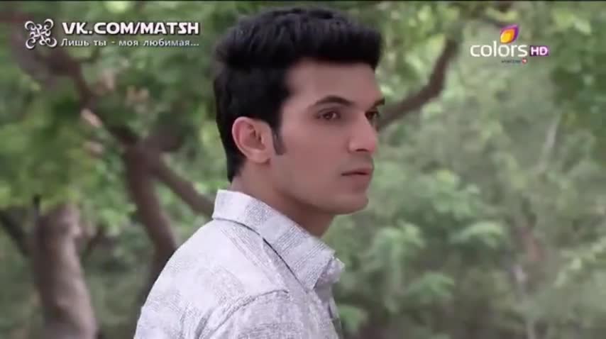 Лишь ты — моя любимая 230 серия Лишь ты — моя любимая 230 серия