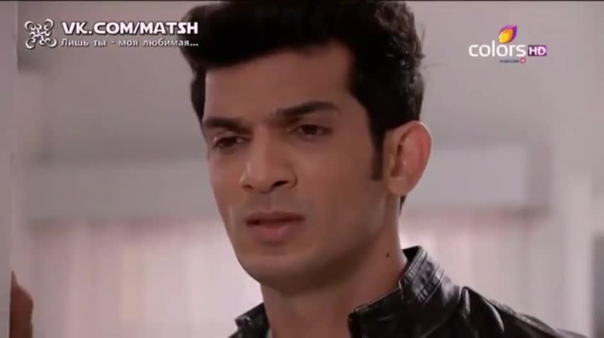 Лишь ты — моя любимая (2014) 233 серия