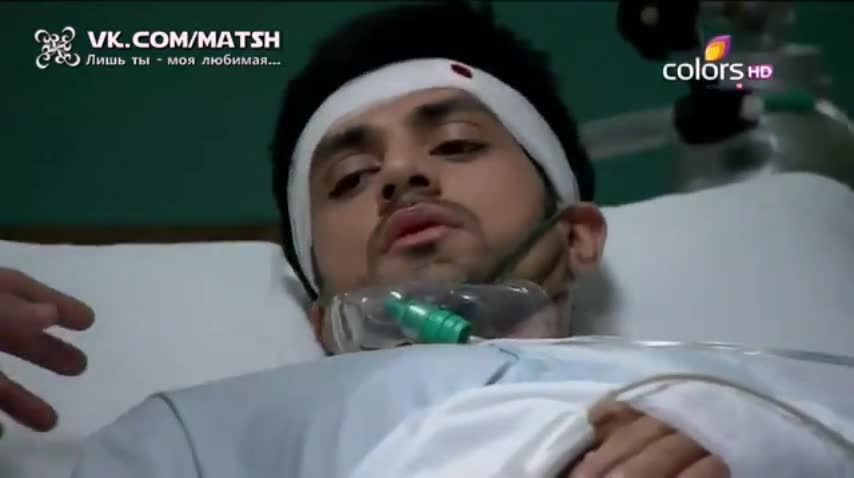 Лишь ты — моя любимая (2014) 235 серия