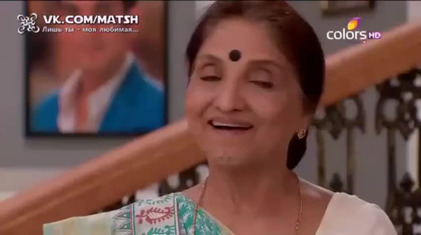 Лишь ты — моя любимая (2014) 238 серия