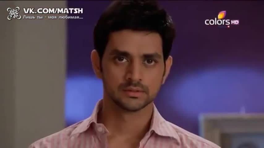 Лишь ты — моя любимая (2014) 24 серия