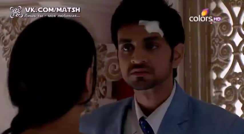 Лишь ты — моя любимая (2014) 241 серия