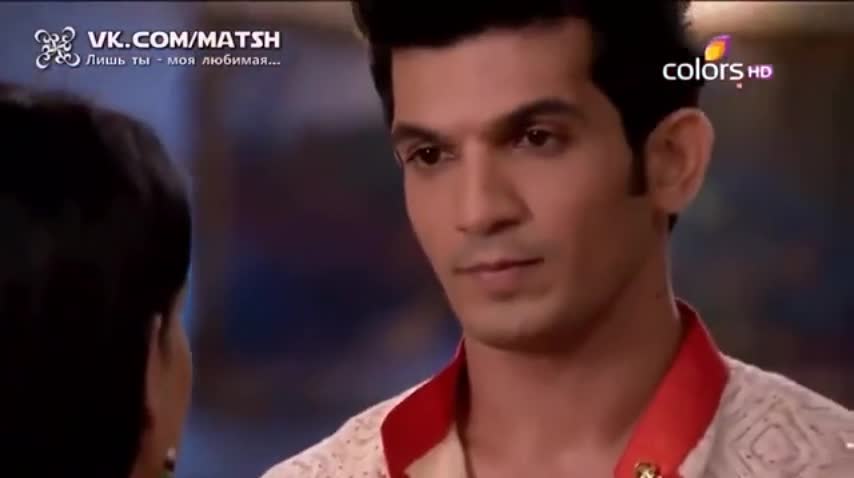 Лишь ты — моя любимая 258 серия Лишь ты — моя любимая 258 серия