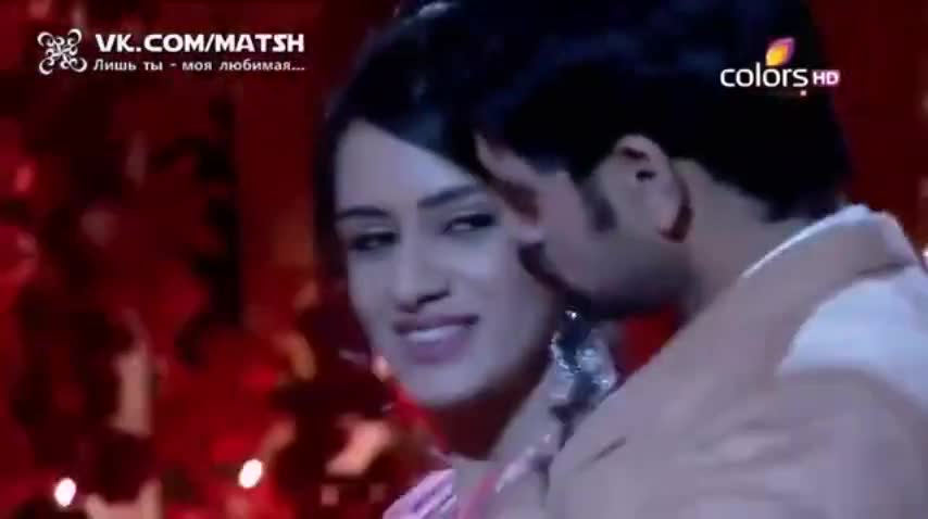 Лишь ты — моя любимая (2014) 261 серия