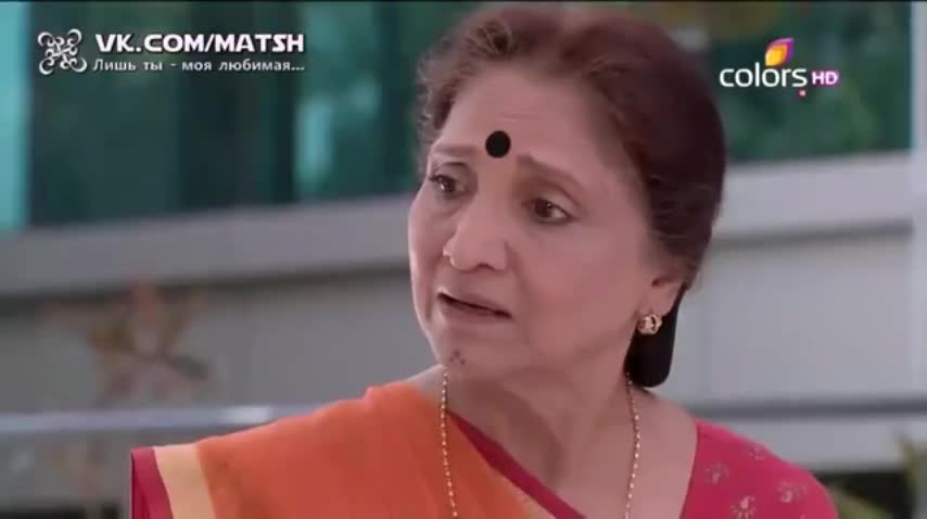 Лишь ты — моя любимая (2014) 265 серия