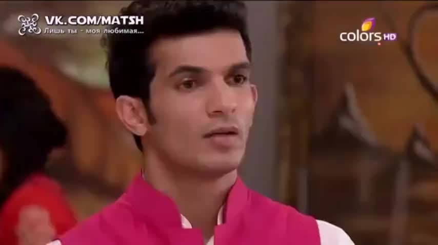 Лишь ты — моя любимая 275 серия Лишь ты — моя любимая 275 серия