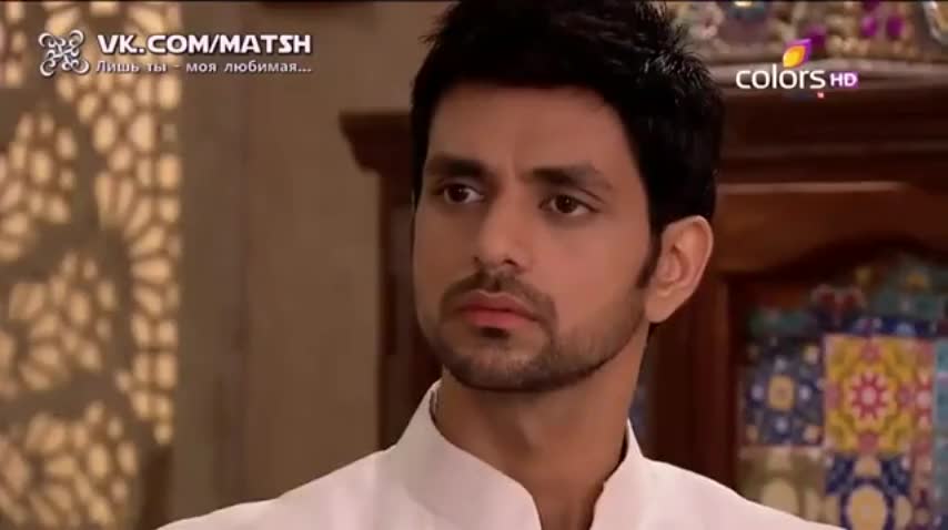 Лишь ты — моя любимая 289 серия Лишь ты — моя любимая 289 серия