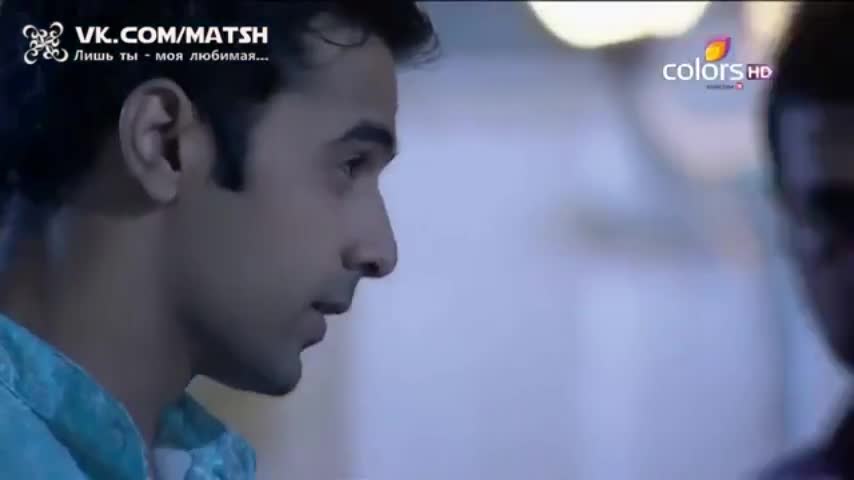 Лишь ты — моя любимая 33 серия Лишь ты — моя любимая 33 серия