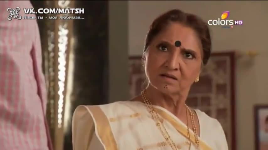 Лишь ты — моя любимая 34 серия Лишь ты — моя любимая 34 серия