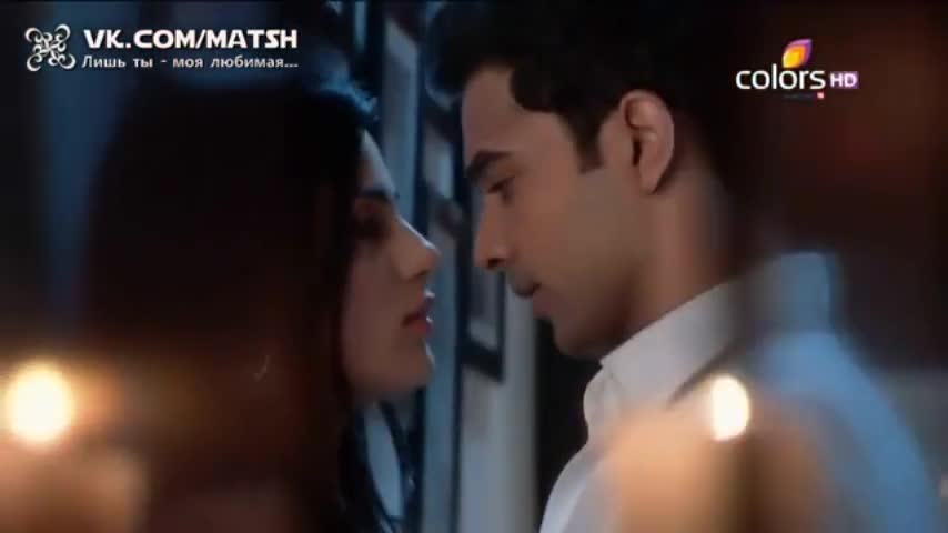 Лишь ты — моя любимая 37 серия Лишь ты — моя любимая 37 серия