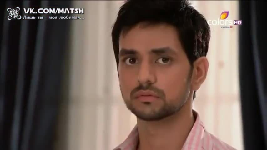 Лишь ты — моя любимая (2014) 39 серия