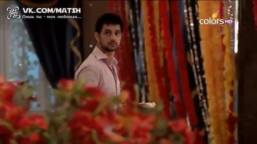 Лишь ты — моя любимая (2014) 41 серия