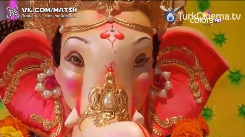 Лишь ты — моя любимая (2014) 51 серия