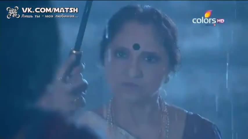 Лишь ты — моя любимая 55 серия Лишь ты — моя любимая 55 серия