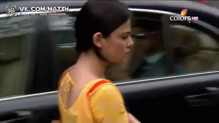 Лишь ты — моя любимая 62 серия Лишь ты — моя любимая 62 серия