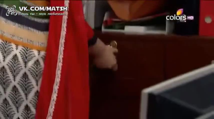 Лишь ты — моя любимая 63 серия Лишь ты — моя любимая 63 серия