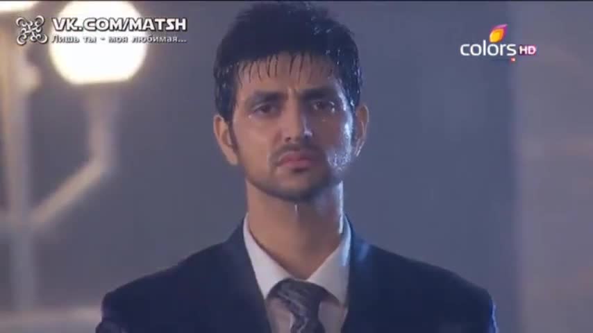 Лишь ты — моя любимая 75 серия Лишь ты — моя любимая 75 серия