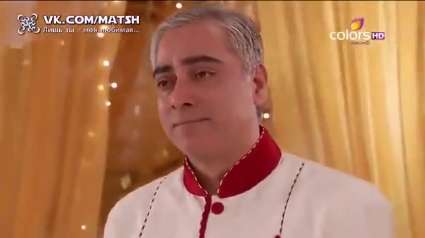 Лишь ты — моя любимая 98 серия Лишь ты — моя любимая 98 серия