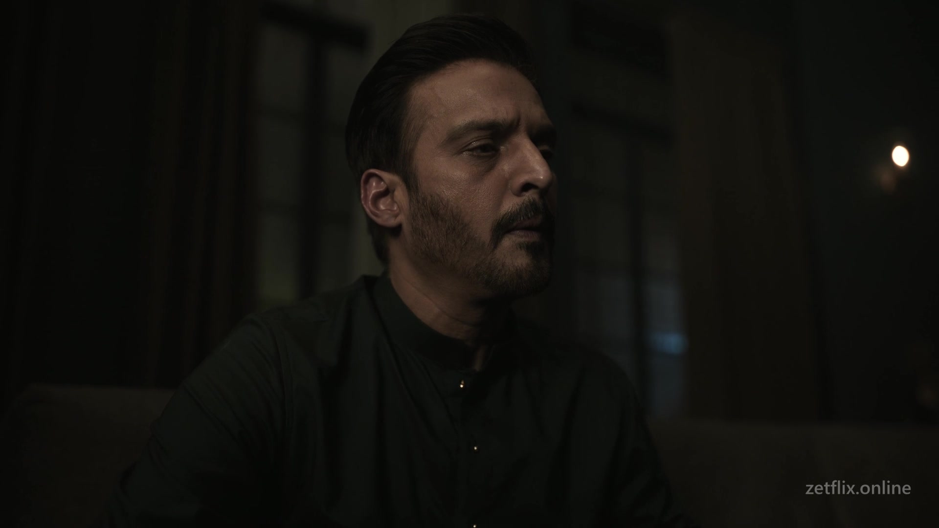 Ловкачи 6 серия Ловкачи 6 серия