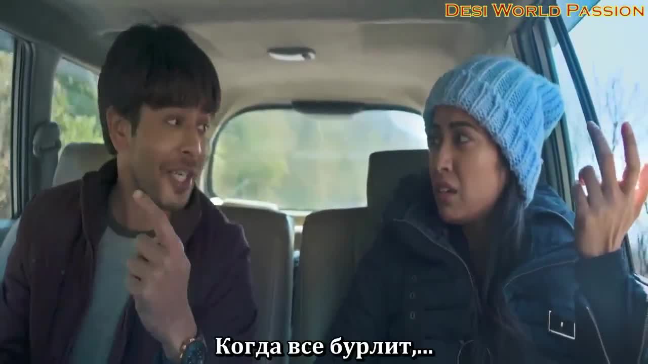 Любовная авантюра 1 серия Любовная авантюра 1 серия