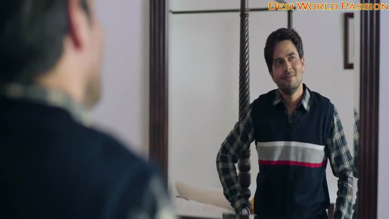 Любовная авантюра 6 серия Любовная авантюра 6 серия