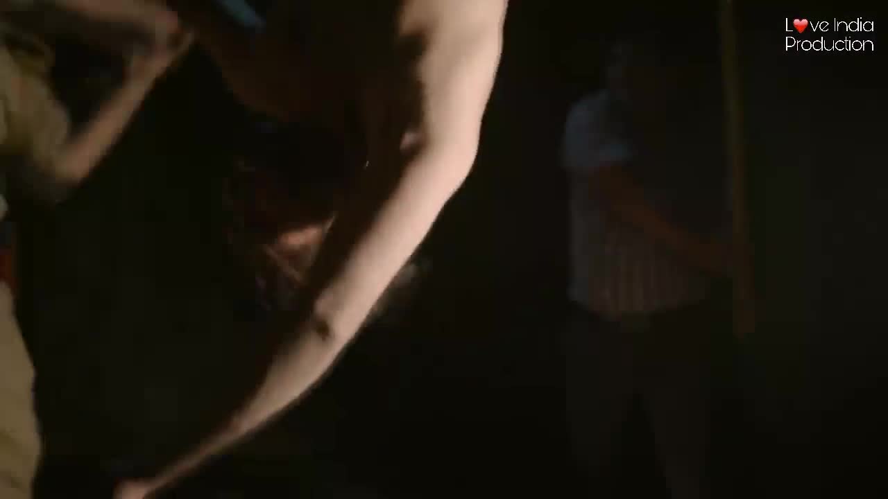 Любовь и Поступки 2 серия