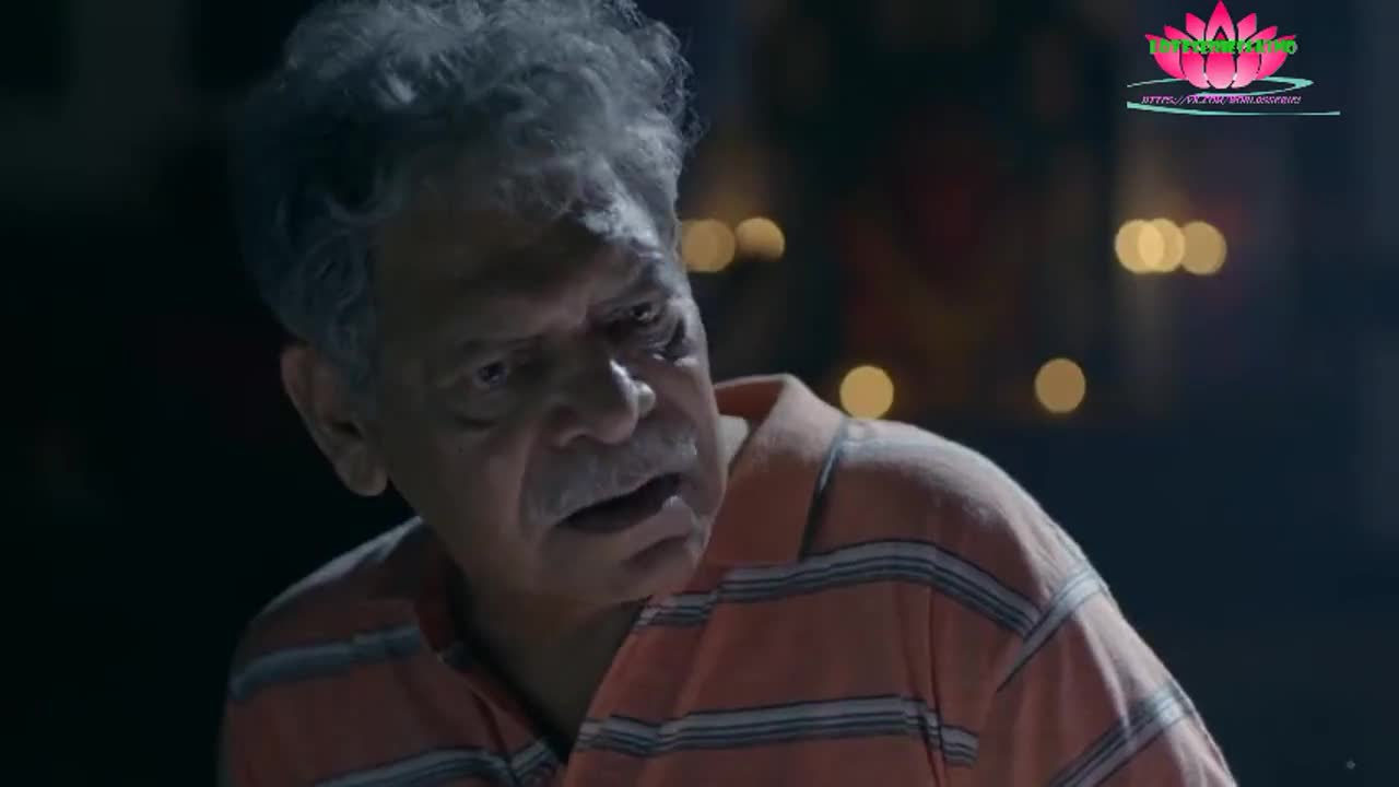 Любовь под присмотром 1 серия Любовь под присмотром 1 серия