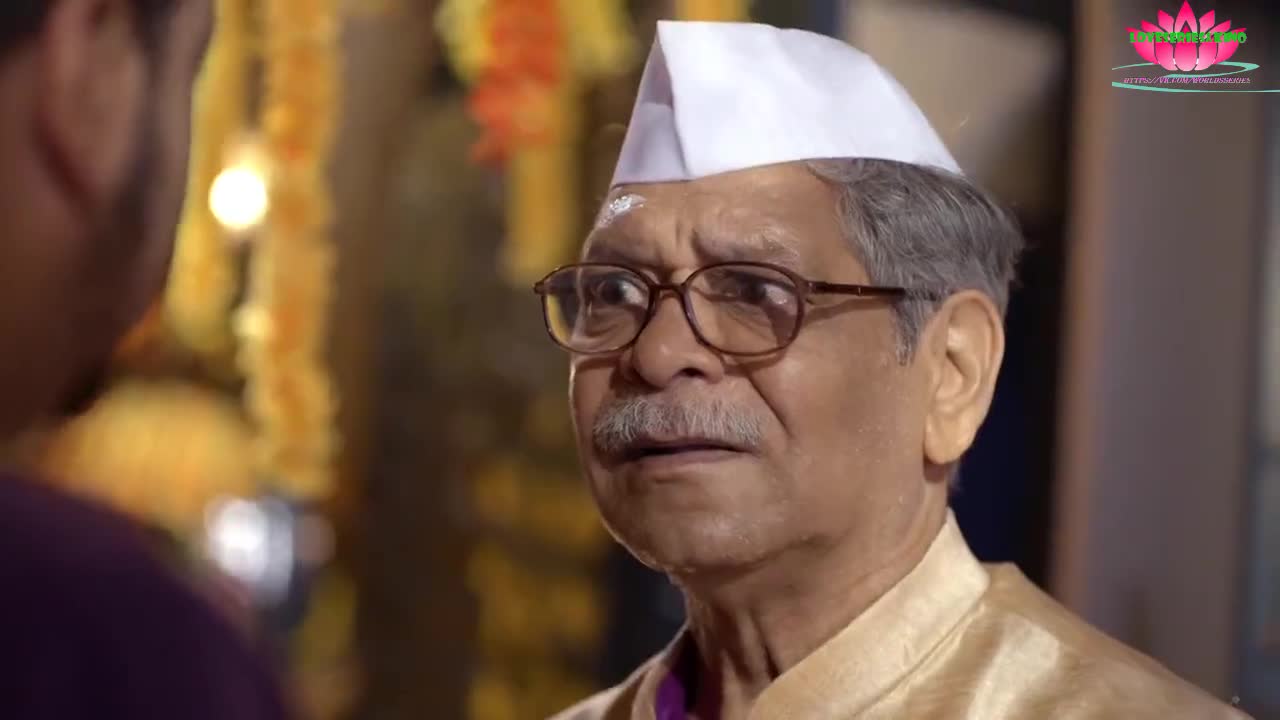 Любовь под присмотром 14 серия Любовь под присмотром 14 серия