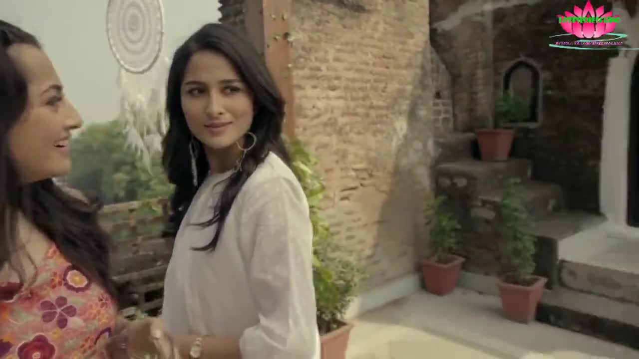 Любовь под присмотром 2 серия Любовь под присмотром 2 серия