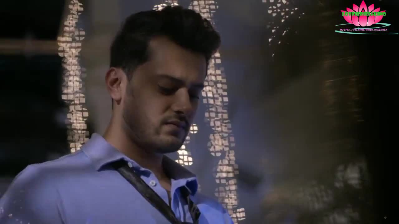 Любовь под присмотром 23 серия Любовь под присмотром 23 серия