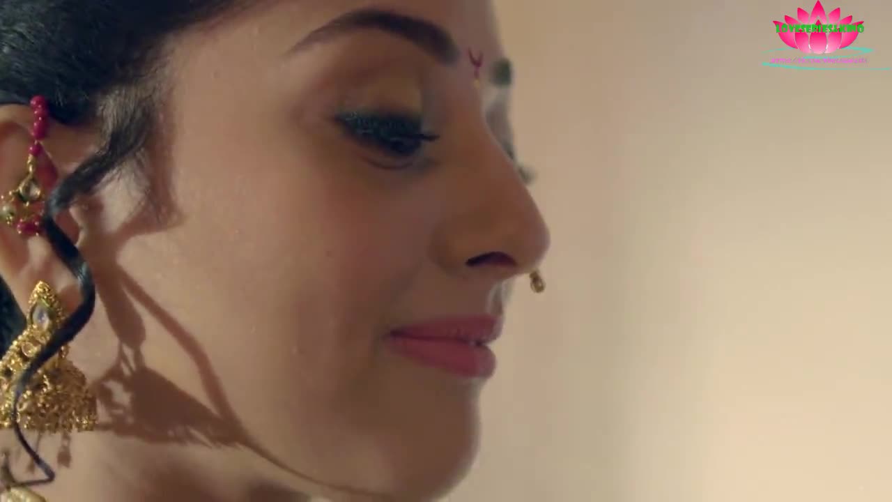 Любовь под присмотром 25 серия Любовь под присмотром 25 серия