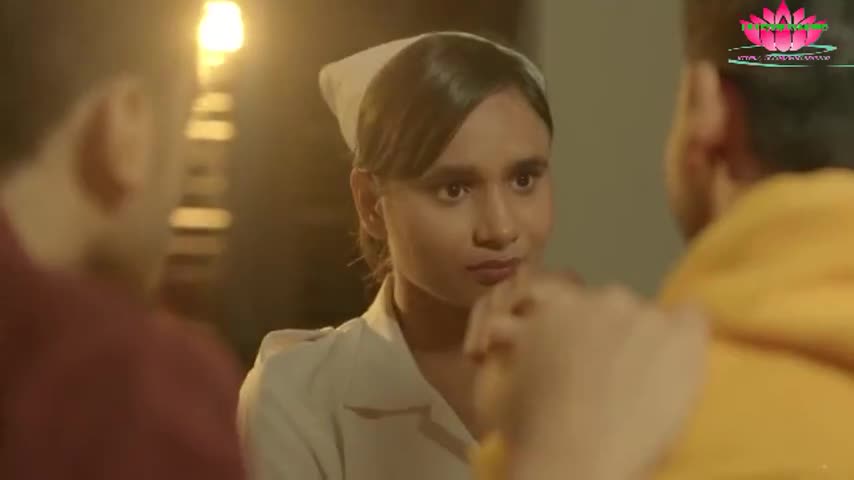 Любовь под присмотром 3 серия Любовь под присмотром 3 серия